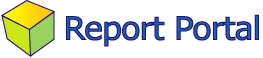 ReportPortal
